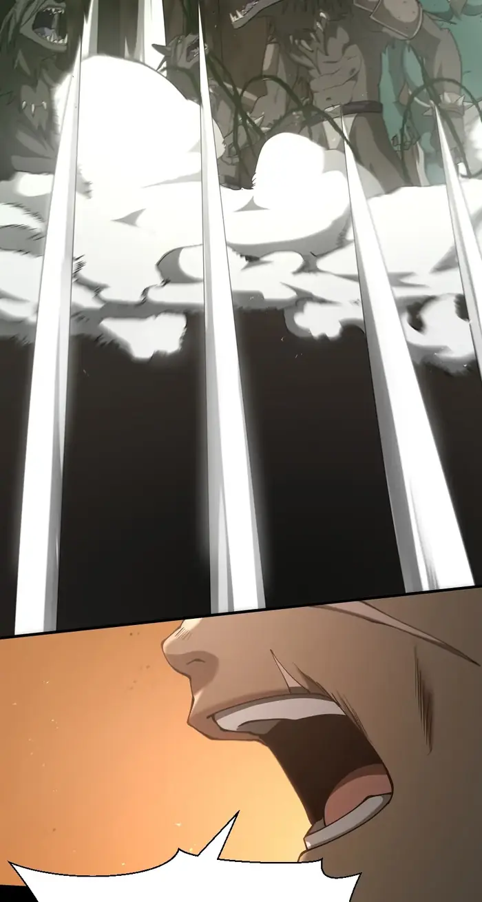 The Beginning After the End Chapter 170 image 64_optimized